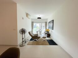 The Rochester Residences (D5), Apartment #440294861